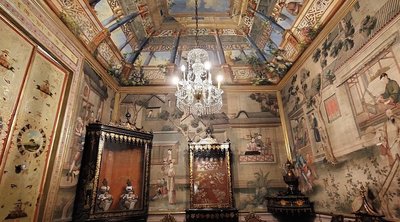 미르토 궁전 (팔라초 미르토)